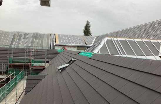 http://Ultrapanel%20HAUS%20Roof